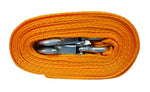 CINTA PARA REMOLCAR 3 TON 2"X 4M