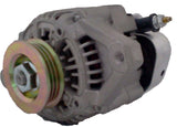 ALTERNADOR SWIFT 1.3 STEEM
