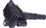 BOBINA DE TOYOTA 4RUNNER / TACOMA. C1041-D9006.