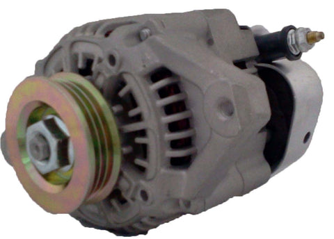 ALTERNADOR SWIFT 1.3 STEEM