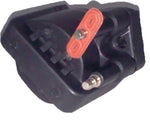 BOBINA DE CHEVROLET  G.M. CENTURY 3.1  C-849 D-539
