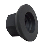 TUERCAS RIN ACERO PLANA 9/16 FORD-350-CHEVROLET 5040-9/16 PLANA