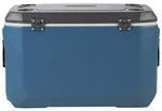 CAVA AZUL TAPA GRIS  70QT (66,2 l)  DUSK/WHT/CREM 5884 C001