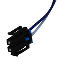 CONECTOR  BOMBA DE GASOLINA PARA CHEVROLET  VORTET TODOS