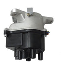 DISTRIBUIDOR PARA HONDA CIVIC 1.5L 92-95 CARBURADO 30100-P08-006