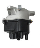DISTRIBUIDOR PARA HONDA CIVIC 1.5L 92-95 CARBURADO 30100-P08-006