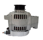 ALTERNADOR TOYOTA STARLET /TERCEL
