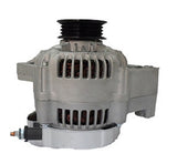 ALTERNADOR TOYOTA STARLET /TERCEL