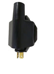 BOBINA DE DAEWOO MATIZ / MITSUBISHI / CHRYSLER 10-007.  C-872.