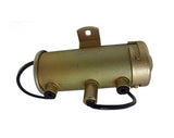BOMBA GASOLINA ELECTRICA TIPO BOMBONA