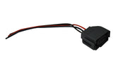 CONECTOR BOBINA FORD FIESTA/ECOSPORT/ KA