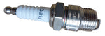 BUJIA PARA FORD 200/300  F14YC DIAMOND S-O-F14YC