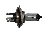 BOMBILLO IODO H4-60/55W 24VOLTIO.