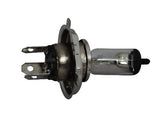 BOMBILLO IODO H4-60/55W 24VOLTIO.