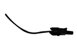 CONECTOR UNIVERSAL SENSOR OXIGENO 1 VIA