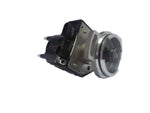 DISTRIBUIDOR PARA DAEWOO ESPERO 2.0 KNDI-155 1103649 FPDI-155