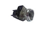 DISTRIBUIDOR PARA DAEWOO ESPERO 2.0 KNDI-155 1103649 FPDI-155