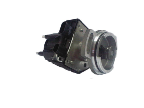 DISTRIBUIDOR PARA DAEWOO ESPERO 2.0 KNDI-155 1103649 FPDI-155