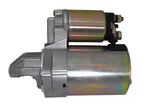 ARRANQUE DE DAEWOO LANOS / SWIFT / FIAT PALIO 1.8L 96208781-6726N