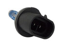 BOMBILLO GAS XENON 12V. 37.5W