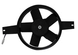 ELECTRO.FIAT REGATA HC-6076A