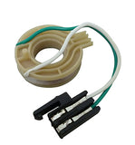 MAGNETOS CHEVROLET BLAZ.VTEC.6Y8.CILINDRO (DR-132)