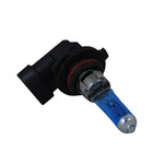 BOMBILLO GAS XENON H10-12V-130W