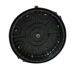TAPA DISTRIBUIDOR FORD 8V 1977-1983