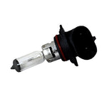 BOMBILLO IODO H4-100/90W 24V.