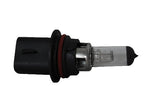 BOMBILLO IODO 893-12V