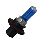 BOMBILLO GAS XENON H3-12VOLTIO 130W PK22S