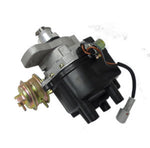 DISTRIBUIDOR PARA TOYOTA STARLET 1.3 19020-11320