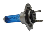 BOMBILLO GAS XENON H7-12V-130W 0006.13