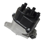 DISTRIBUIDOR HONDA CIVIC 1.6L MOTOR D16Y9 TD-81U/84U/87U 30100-PT2-004