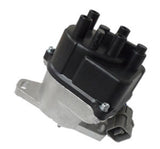 DISTRIBUIDOR HONDA CIVIC 1.6L MOTOR D16Y9 TD-81U/84U/87U 30100-PT2-004