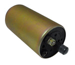 BOMBA GASOLINA PILA SWIFT ACCOR 4RUNER  PREVIA MAZDA 323/626 110L/H AIRTEX:E8023 E8272