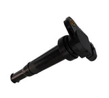 BOBINA PARA CHEVROLET G.M. OPTRA ADVANCE 1.8L 6 PIN 08UP