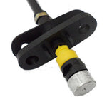 GUAYA ACELERADOR 3F