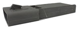 MODULO FORD 750
