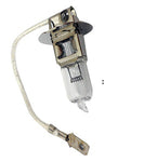 BOMBILLO IODO H3-100W 24V