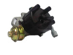 DISTRIBUIDOR PARA TOYOTA COROLLA 1.6 19020-16130 CARBURADO