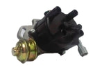DISTRIBUIDOR PARA TOYOTA COROLLA 1.6 19020-16130 CARBURADO