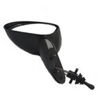 ESPEJO RETROVISOR PARA CHEVROLET SPARK MANUAL IZQUIERDO  048-0029-02