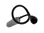 BOMBA GASOLINA PILA RAM 1500-2500-3500 120L/H CARTE:P74109 P74127 AIRTEX:E7074M KEN:125-E E220