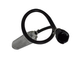 BOMBA GASOLINA PILA RAM 1500-2500-3500 120L/H CARTE:P74109 P74127 AIRTEX:E7074M KEN:125-E E220