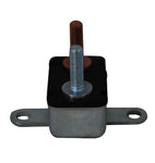 FUSIBLE TERMICO 20 AMP C/BASE