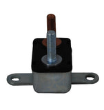 FUSIBLE TERMICO 20 AMP C/BASE