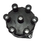TAPA DISTRIBUIDOR CHRYS CARAVAN MONTERO 6CILINDRO