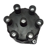 TAPA DISTRIBUIDOR CHRYS CARAVAN MONTERO 6CILINDRO