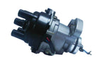 DISTRIBUIDOR PARA KIA PRIDE KK150-18-200A FPDI-052